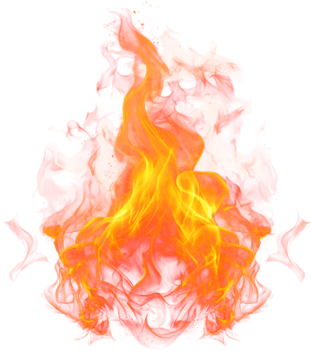 Sex Shop Sklep Erotyczny