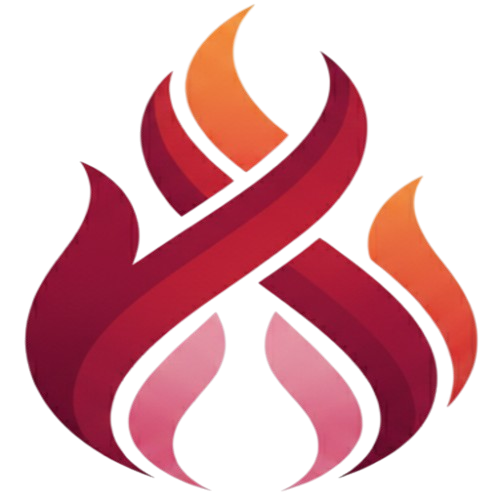 logo sklep erotyczny sex shop hotie.pl