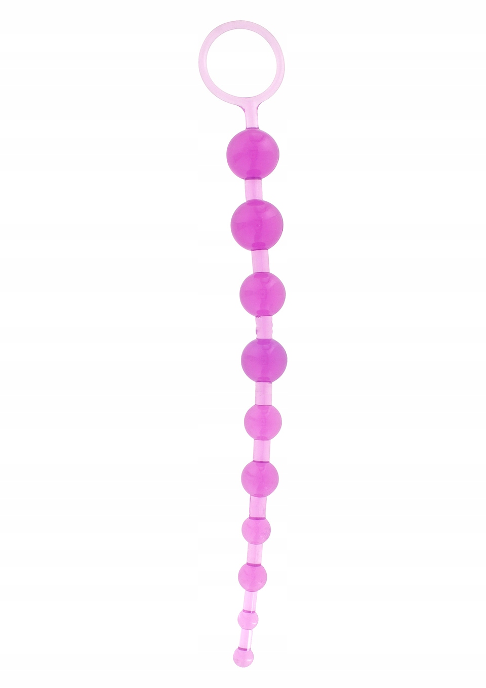 17431590564