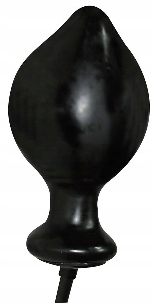 17439572515