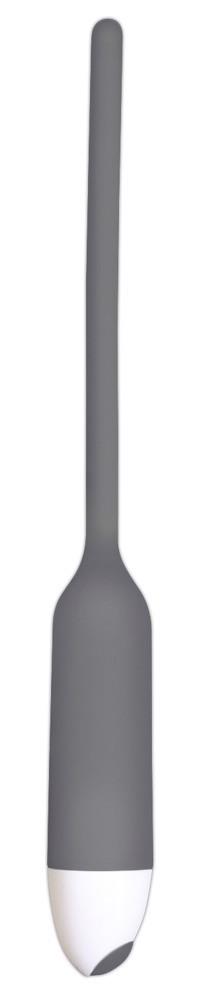17457527137
