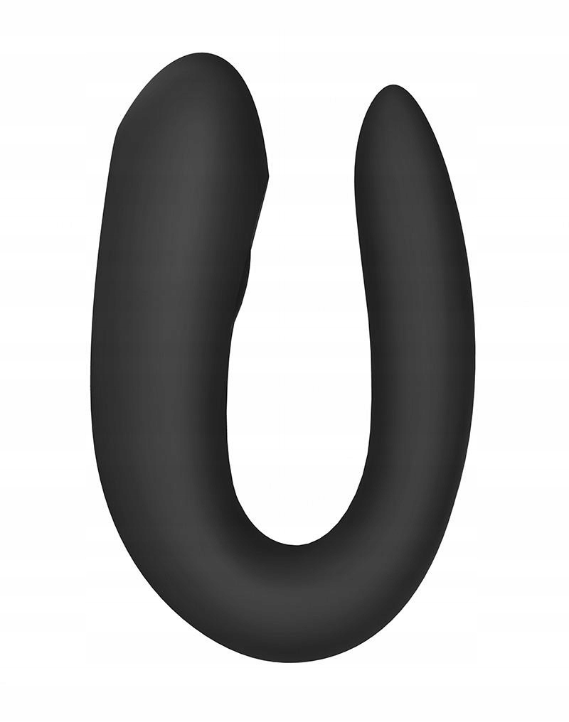 17458833317