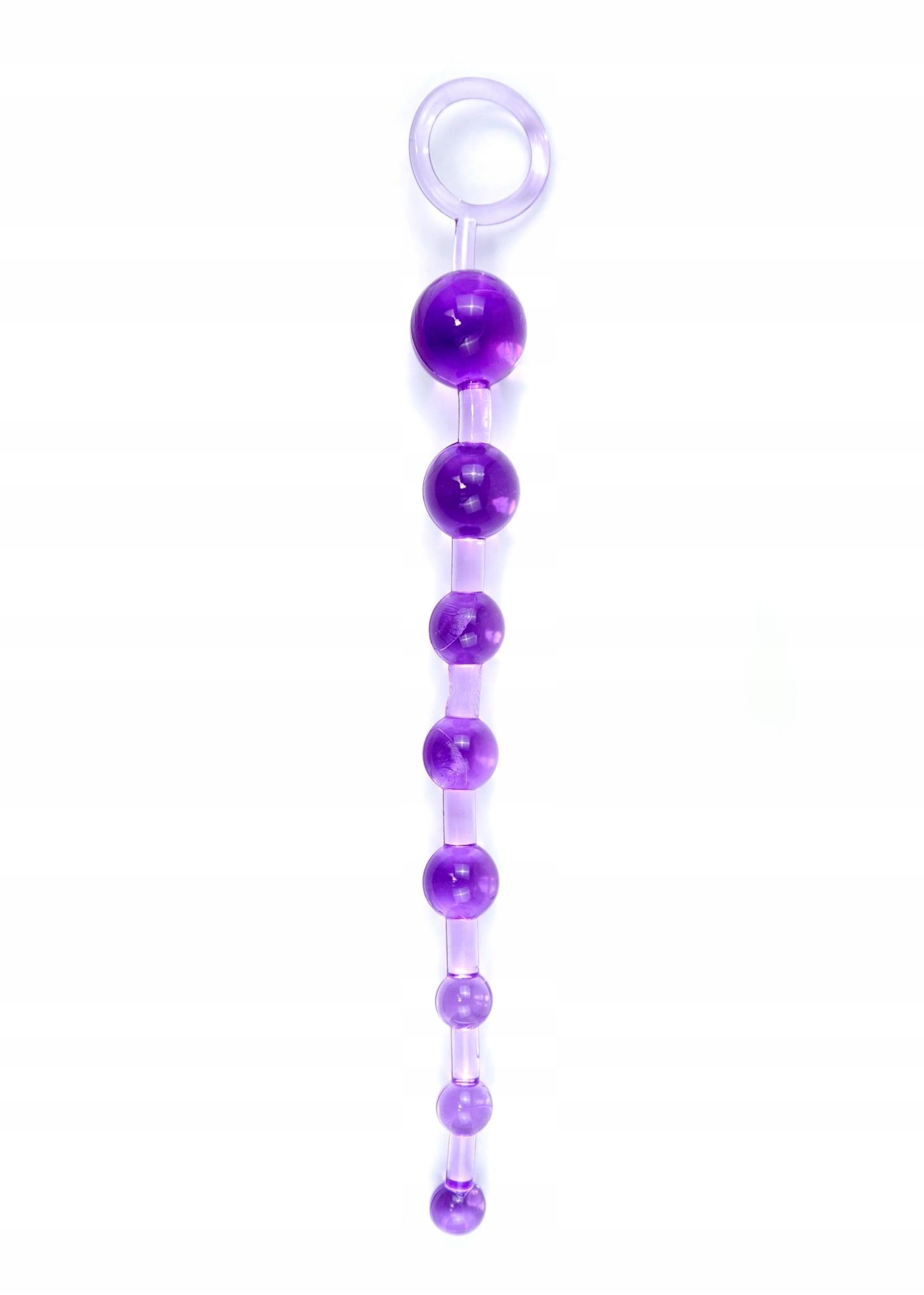 17458847231