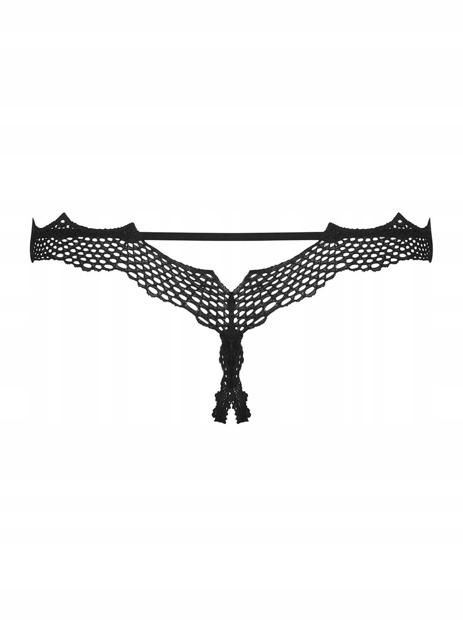 17458954758