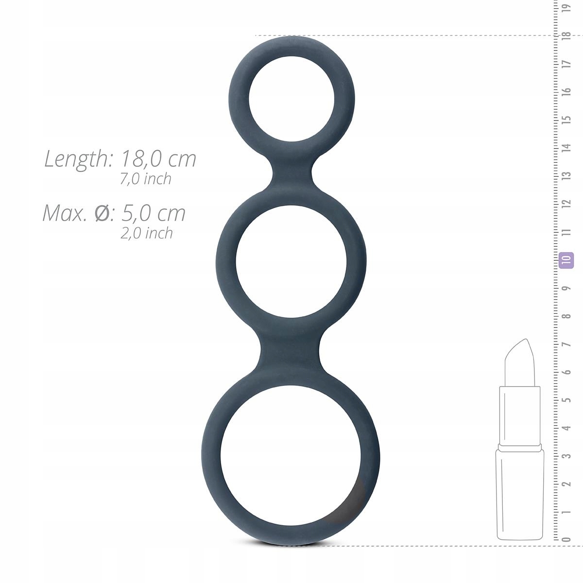 17459042434