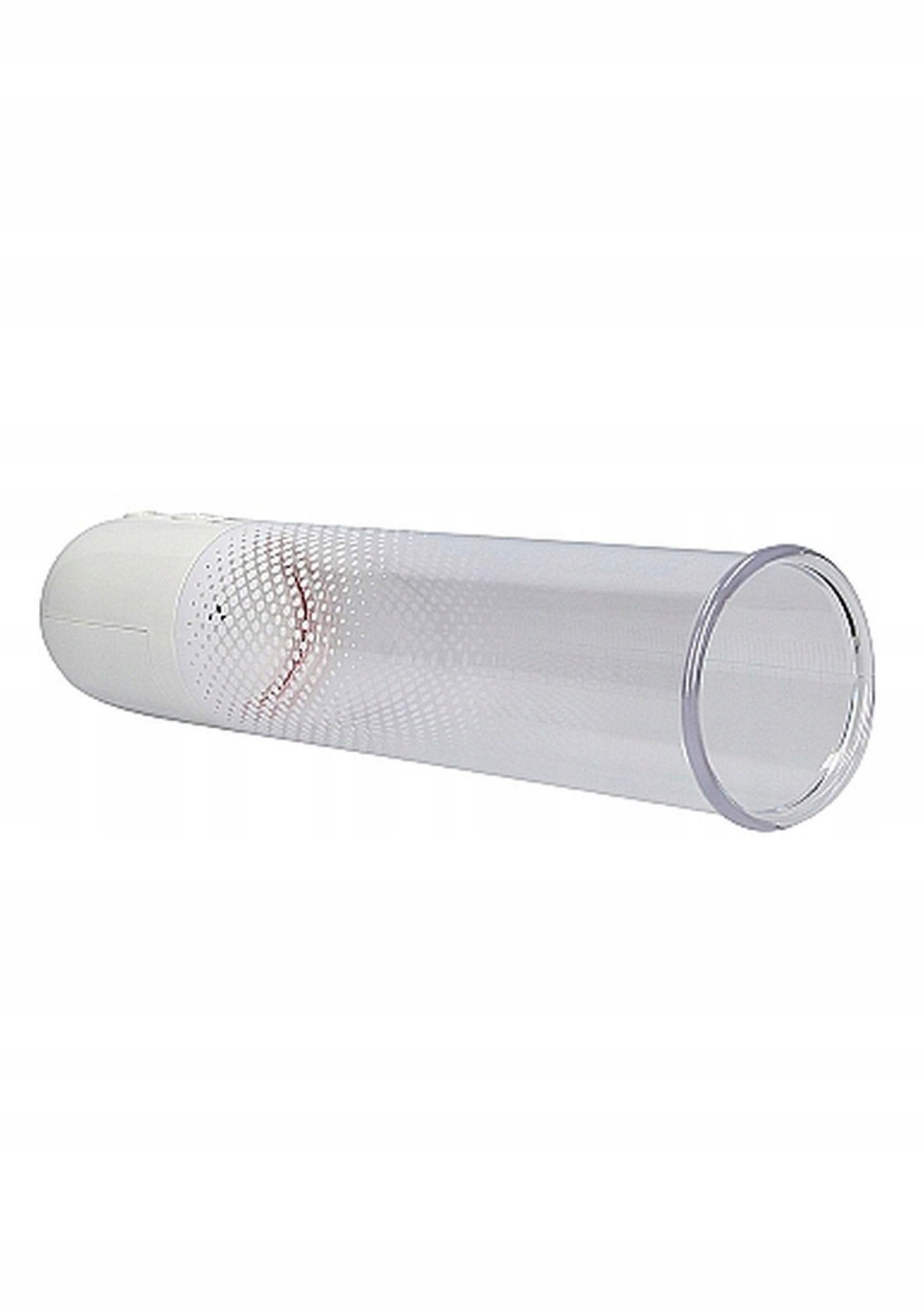 17467306727