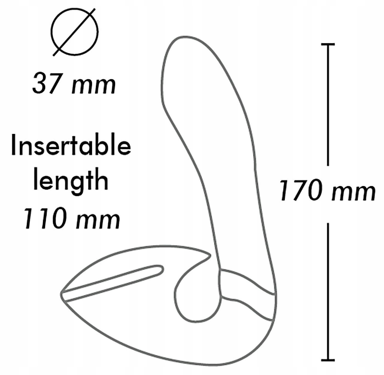 17475085838