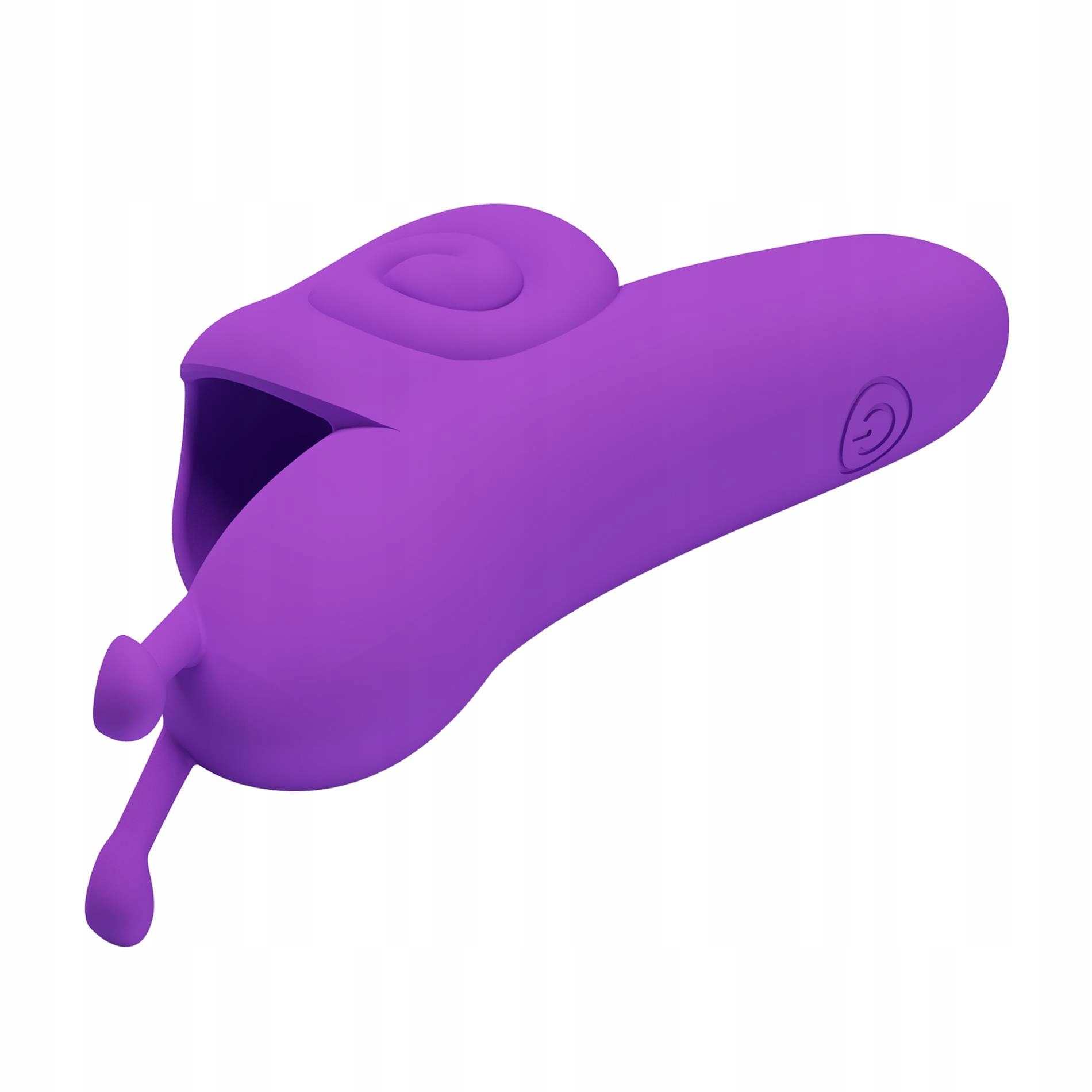 17475572244