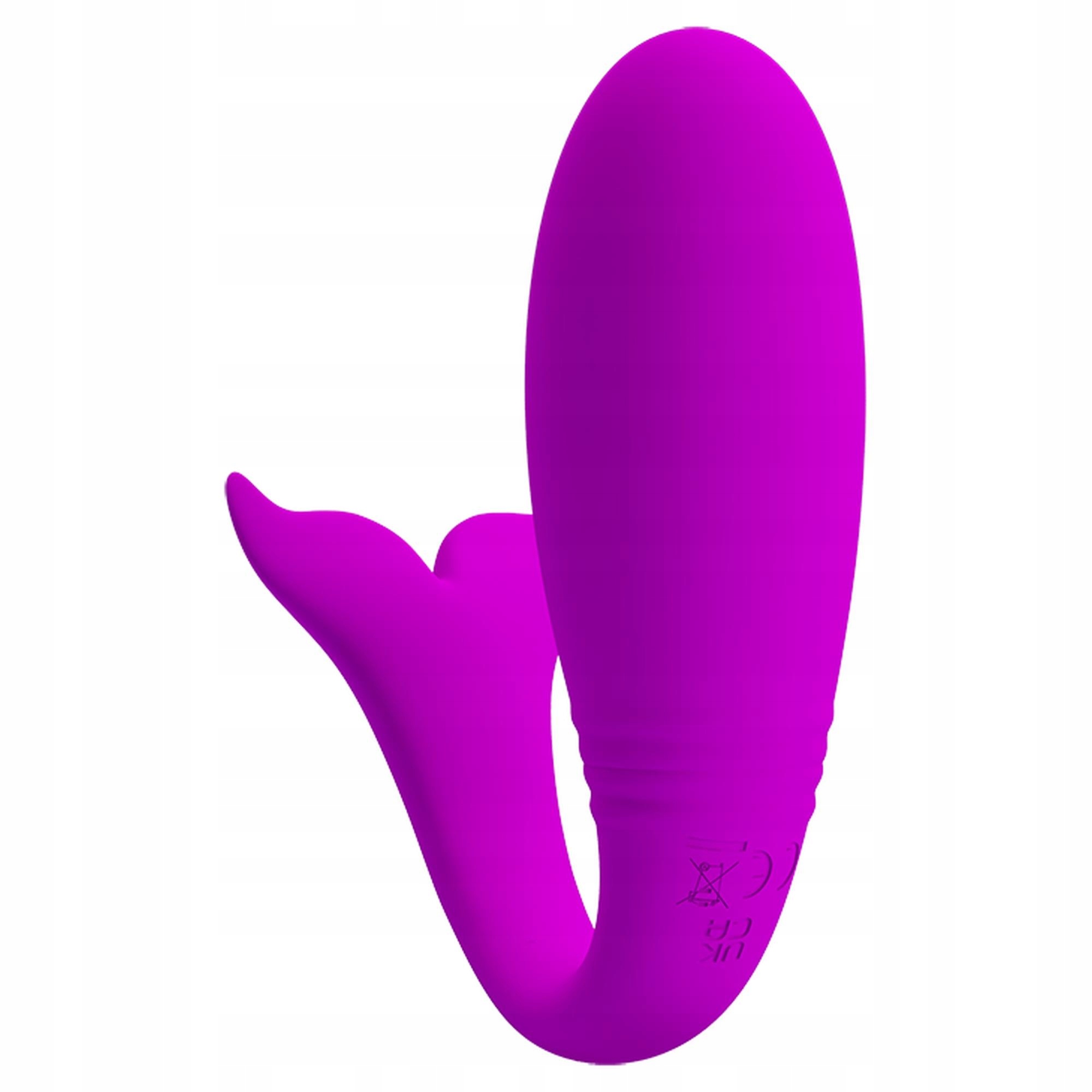 17475589946