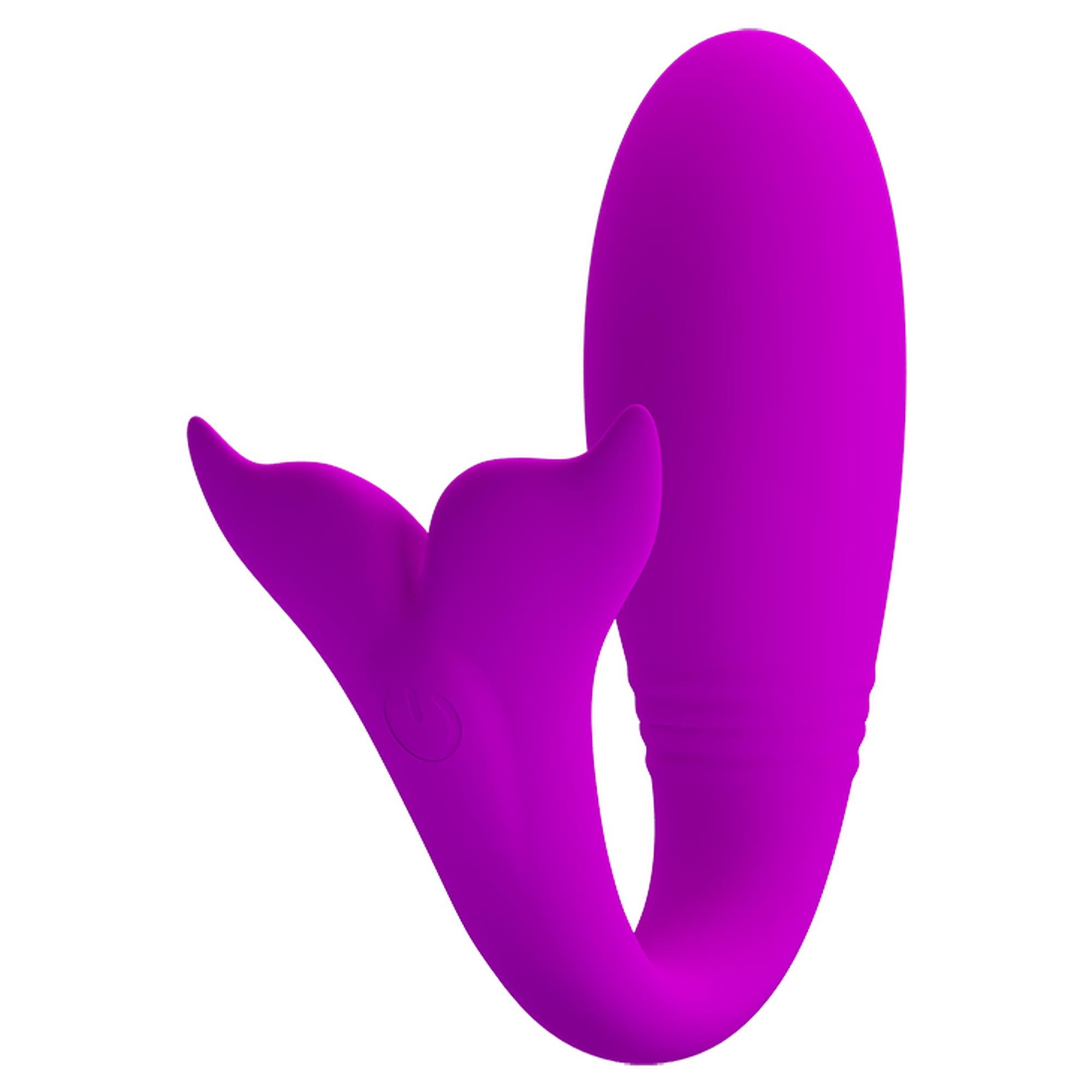 17475589946