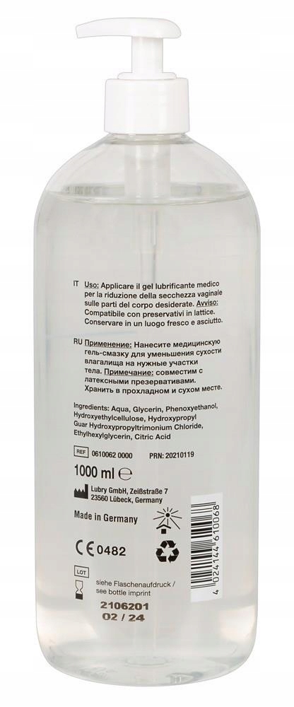 17475864528