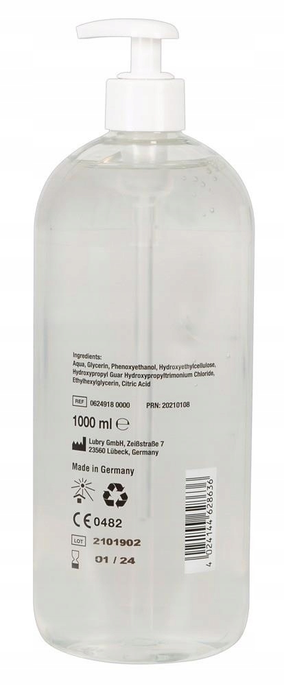 17475866897