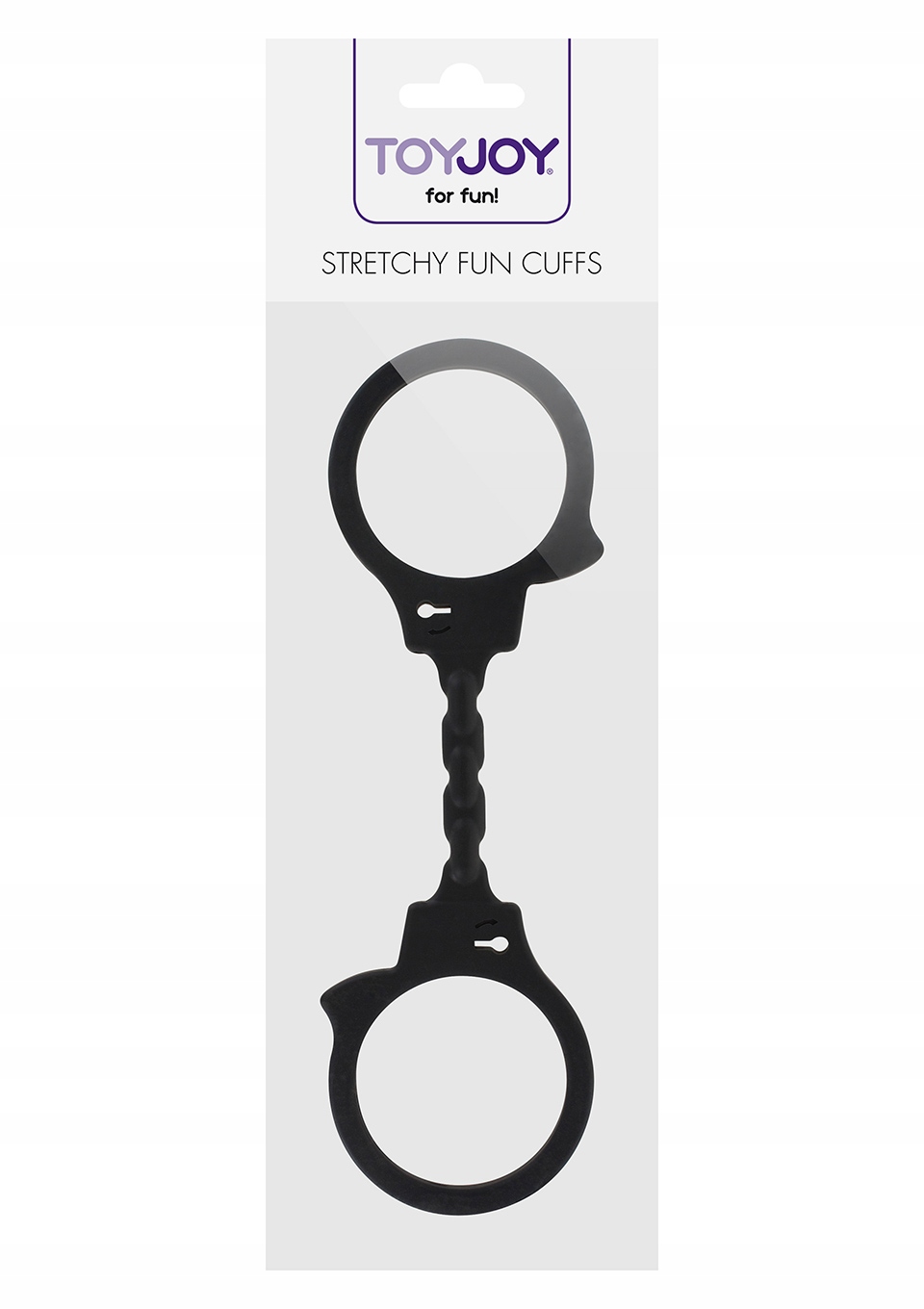 17701794934