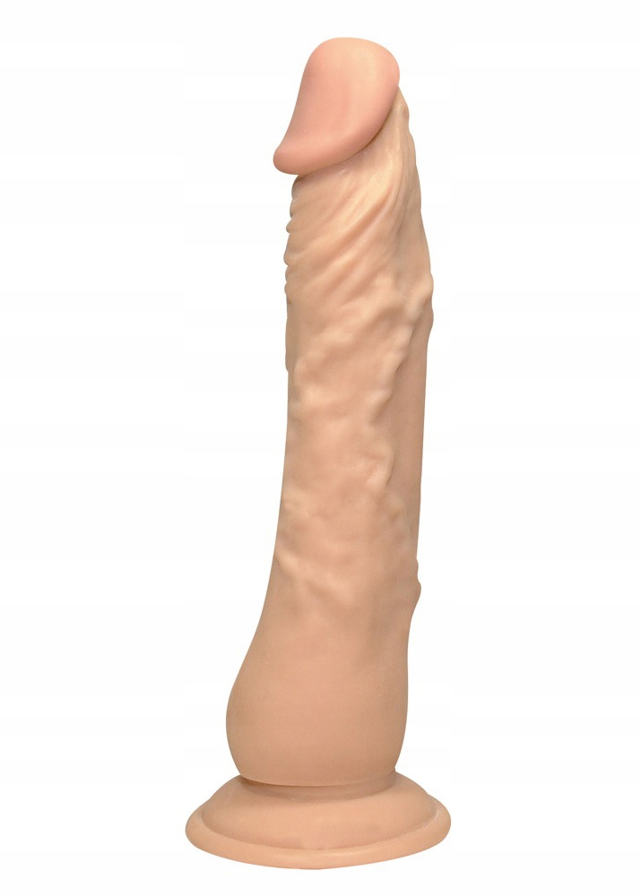 17701797185
