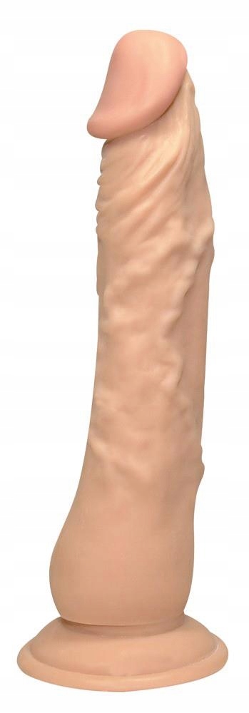 17701797185