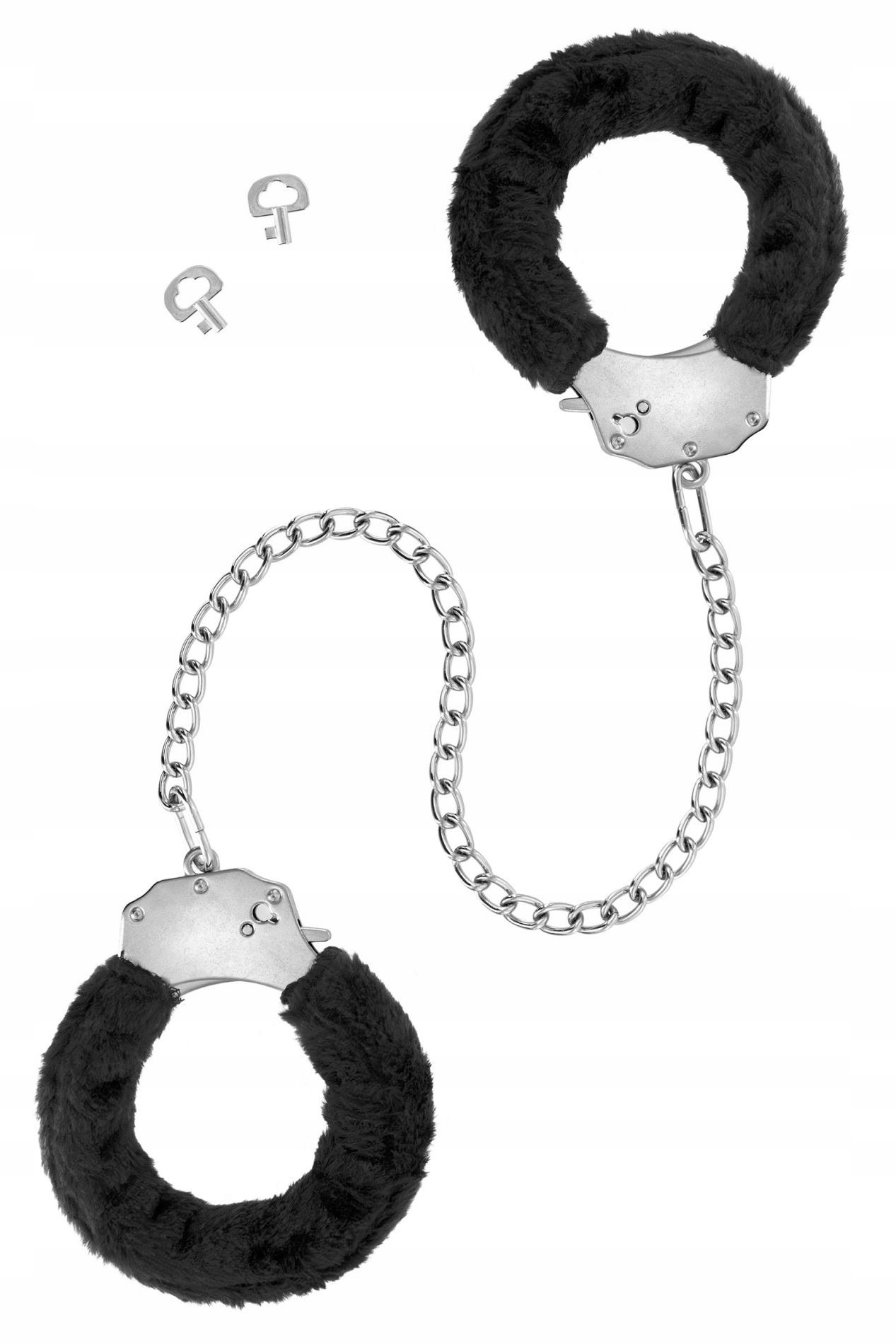 17762008819