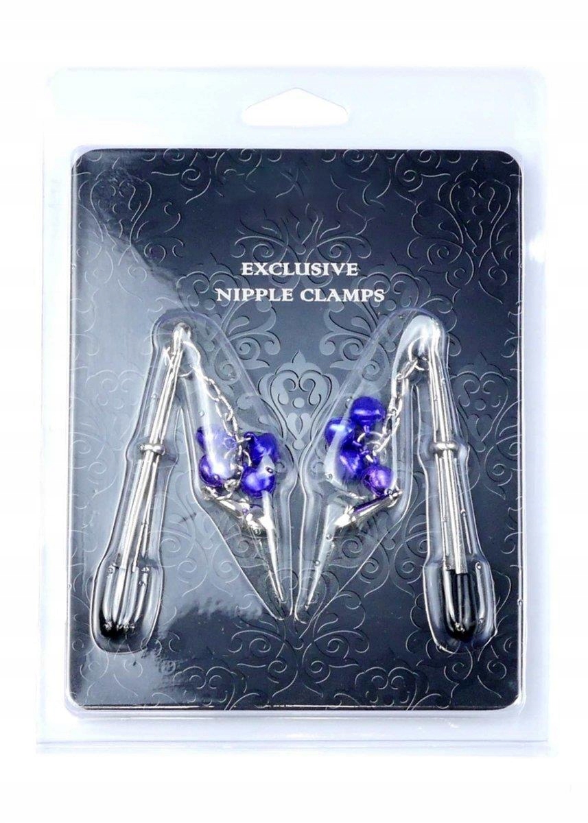 17762017232