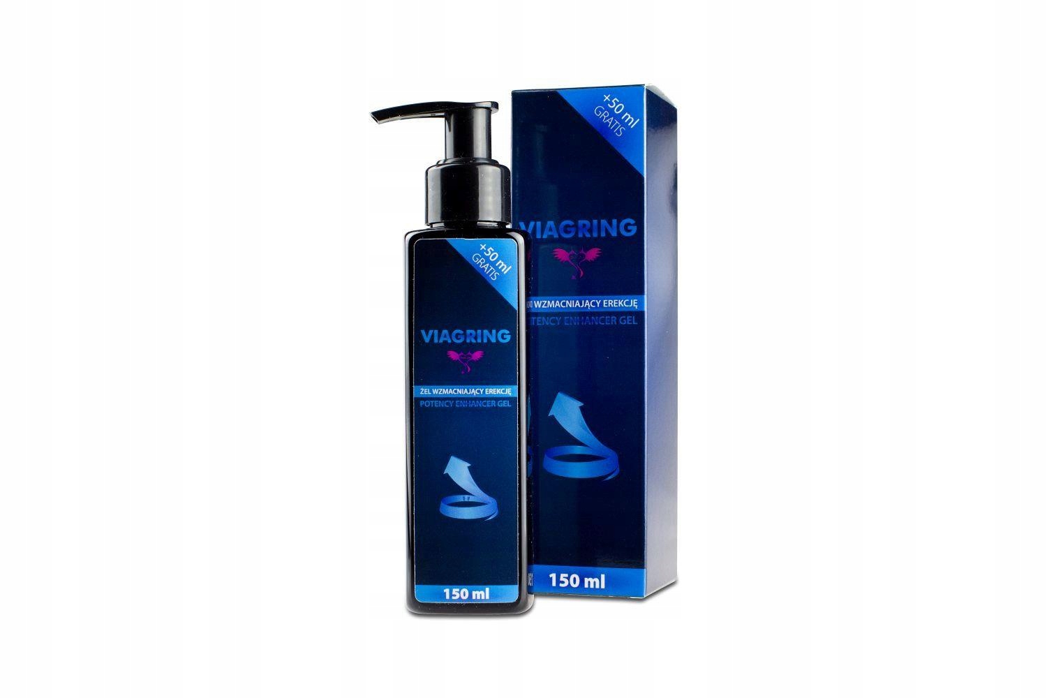 17832947969