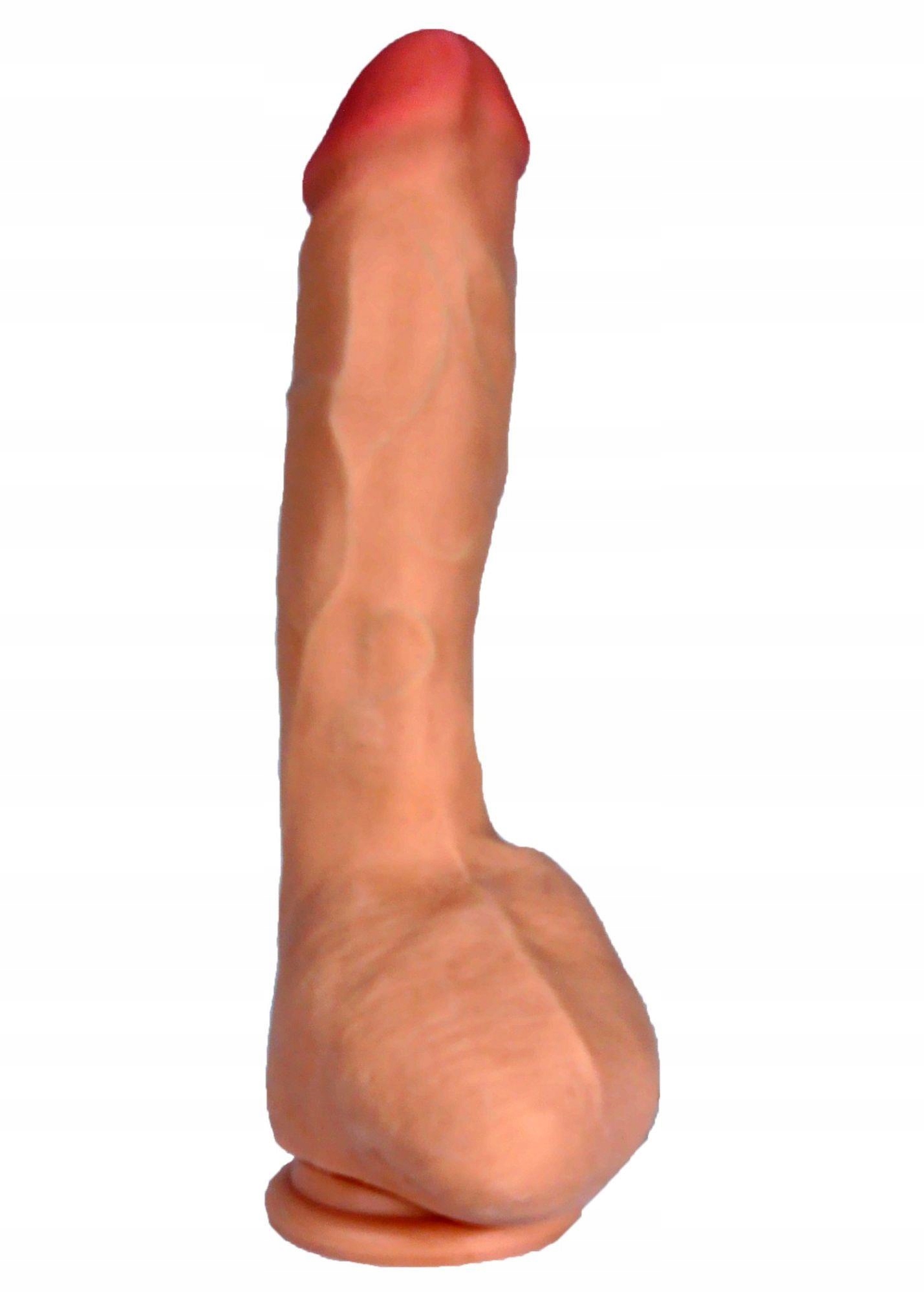 17864429400
