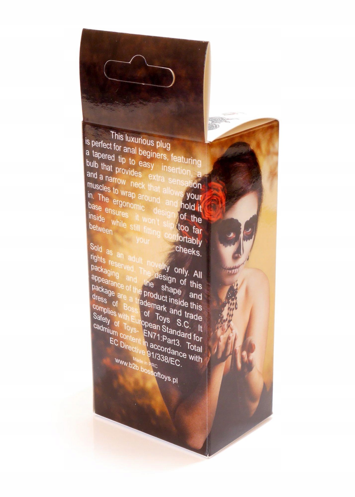 17880635972