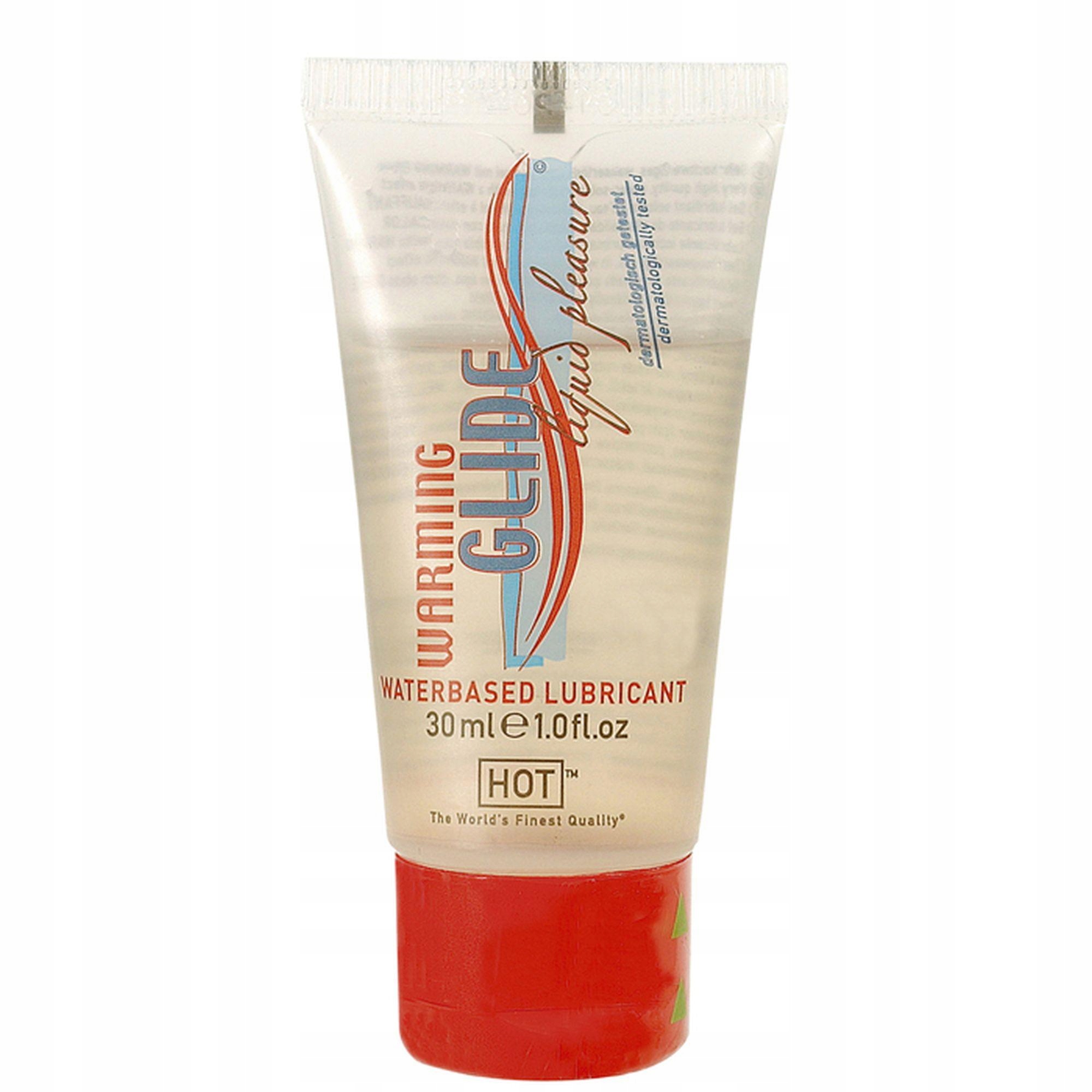 17431543276