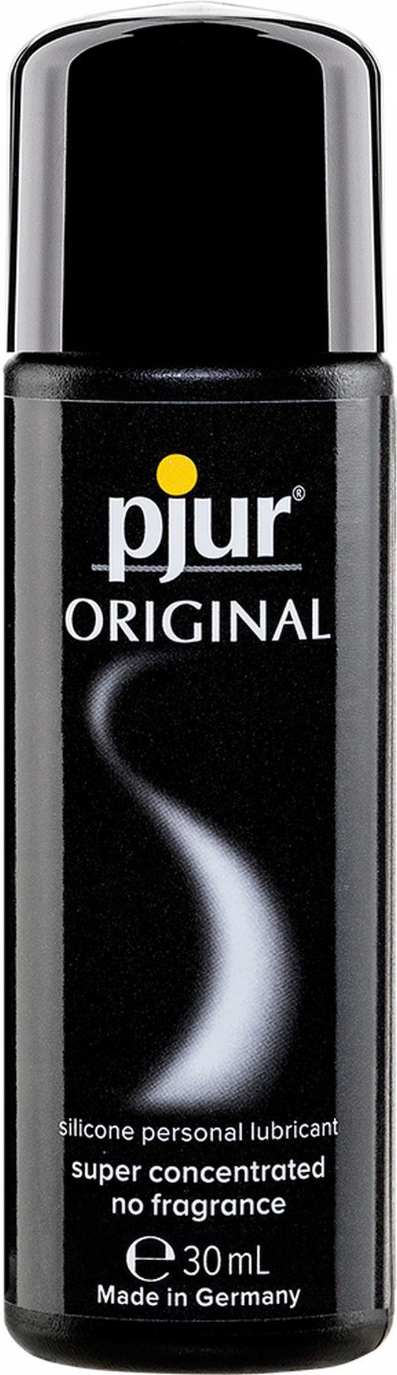 17439551026