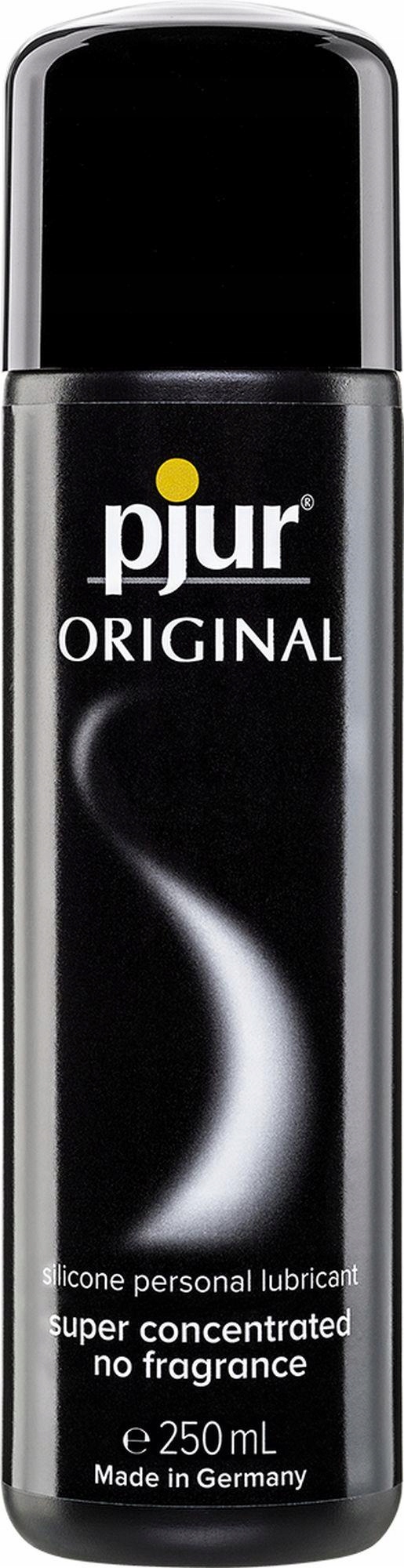 17439551135
