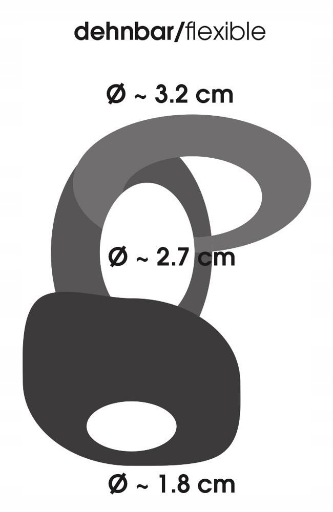 17439560091
