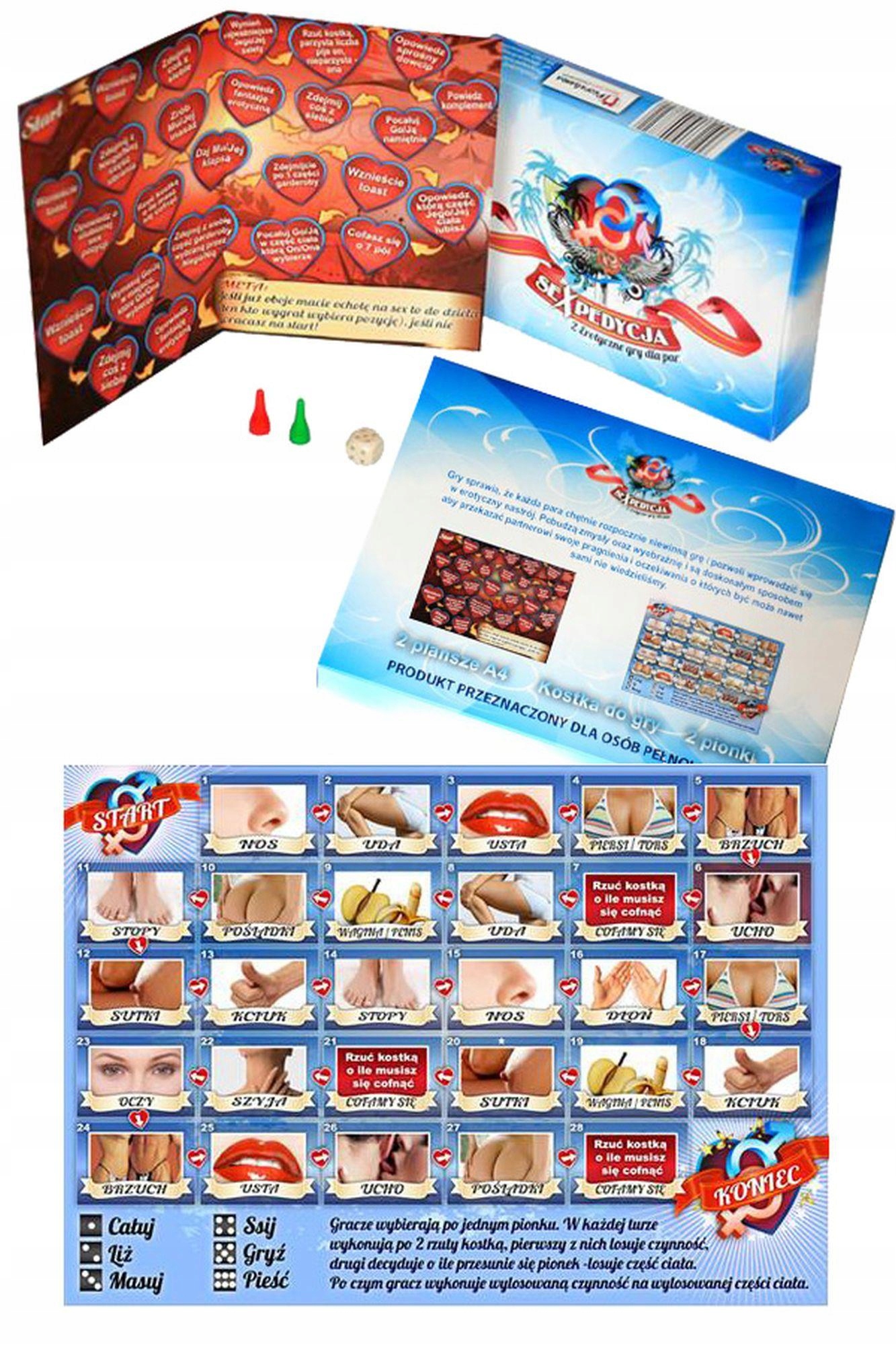 17439849414