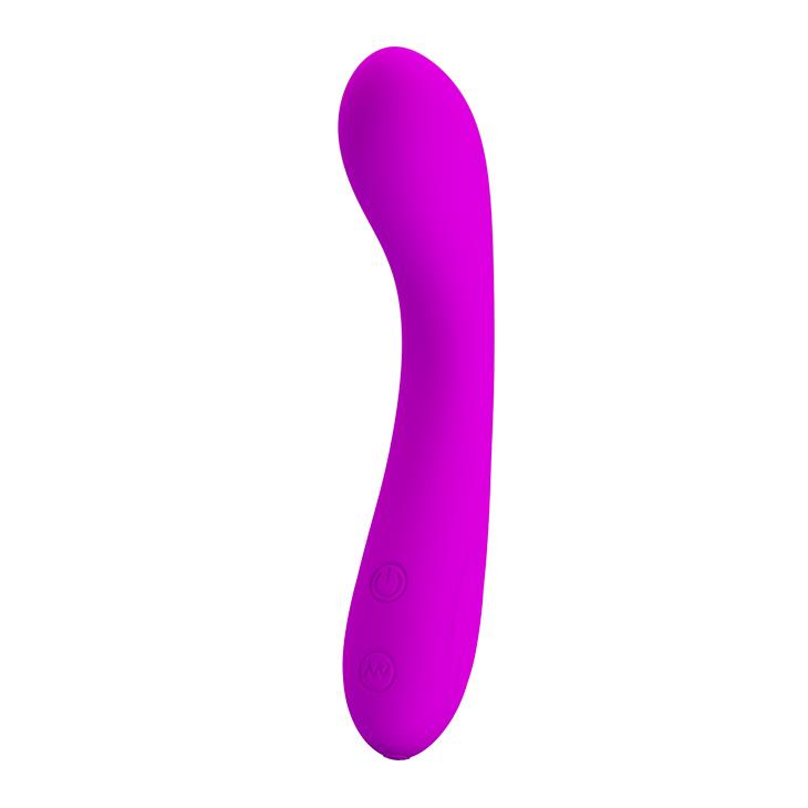 17445069718