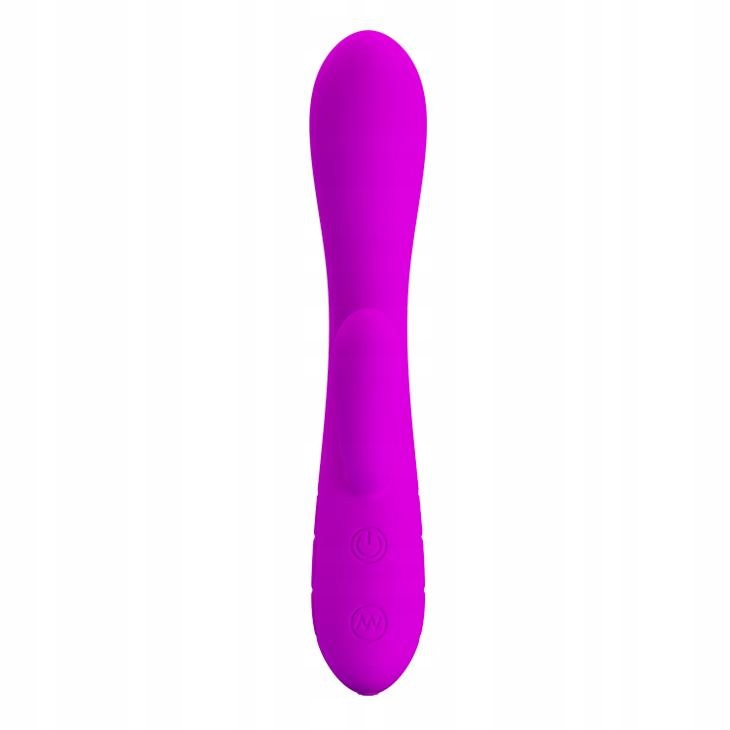 17445070178_1.jpg 17445070178