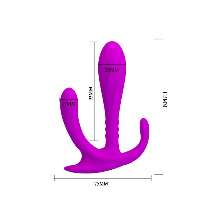 17445070918