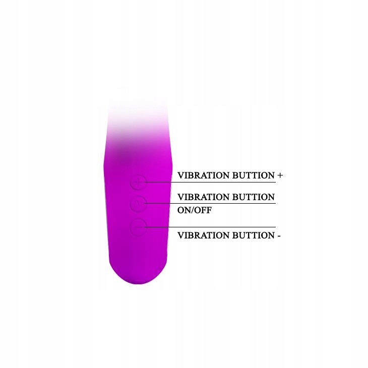 17445079521