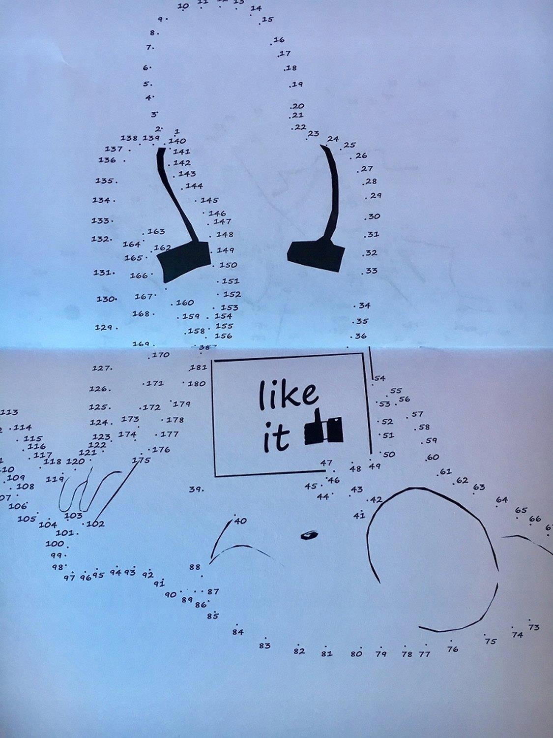 17445279493