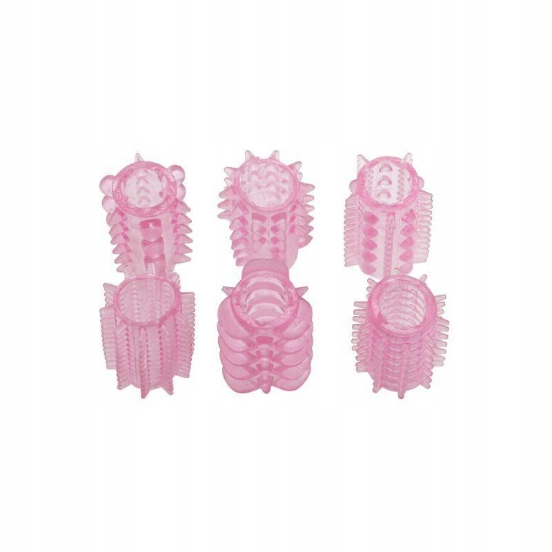17457499339