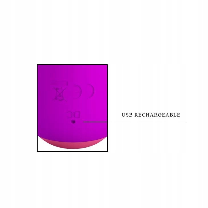17457541922
