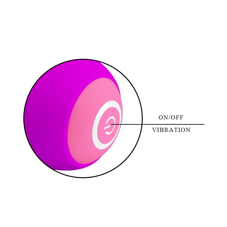 17457541922