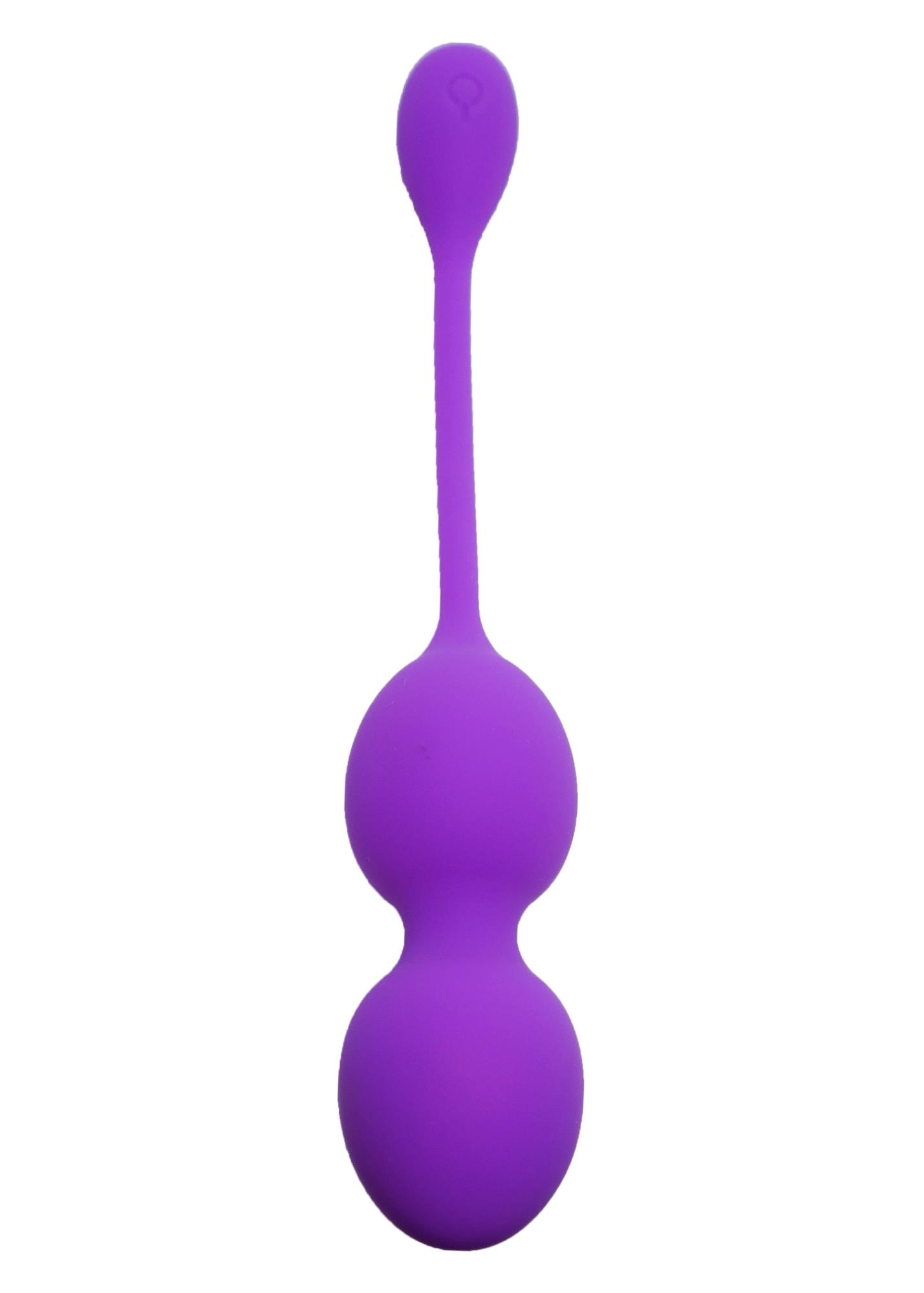 17458000369
