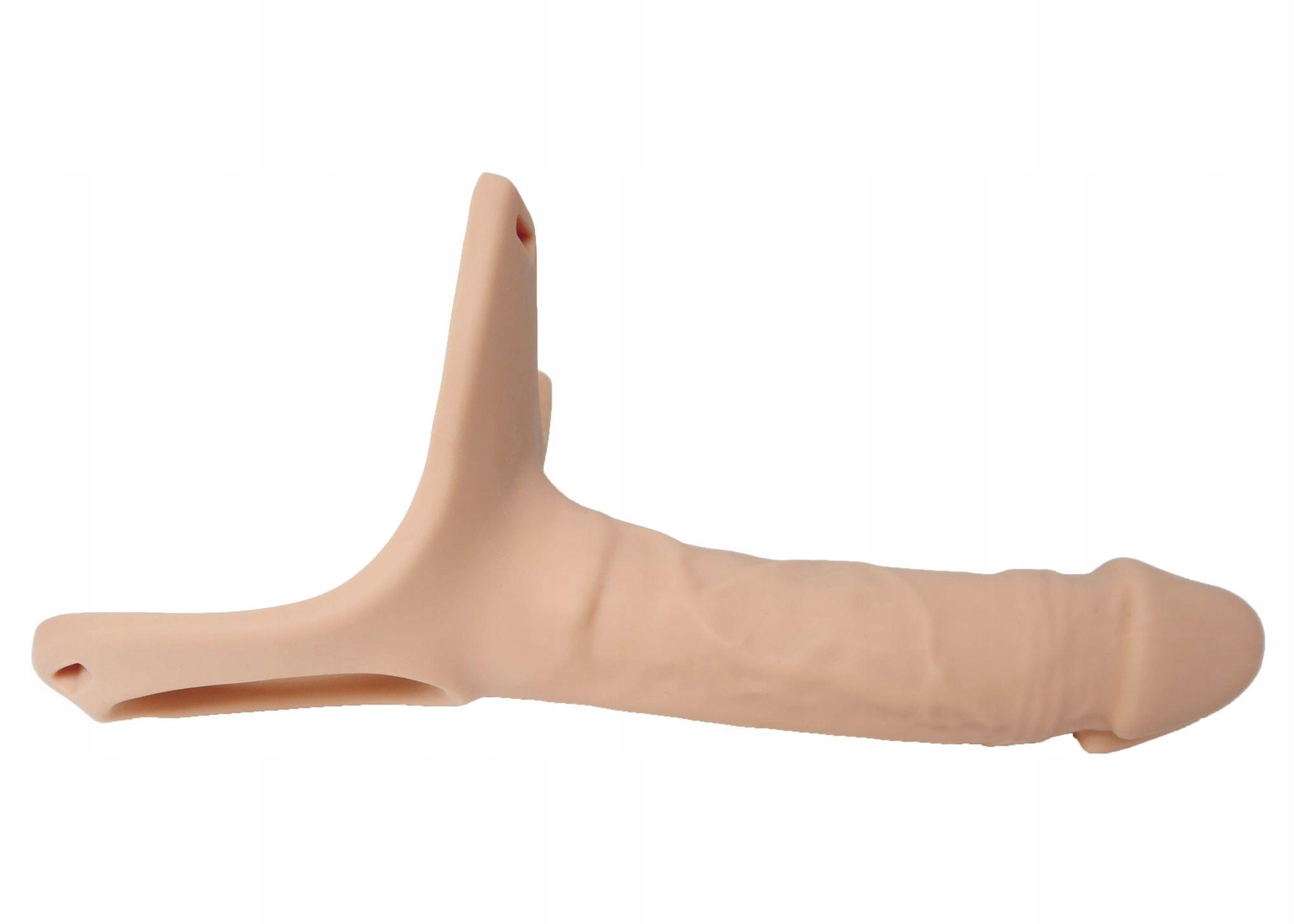 17458004249