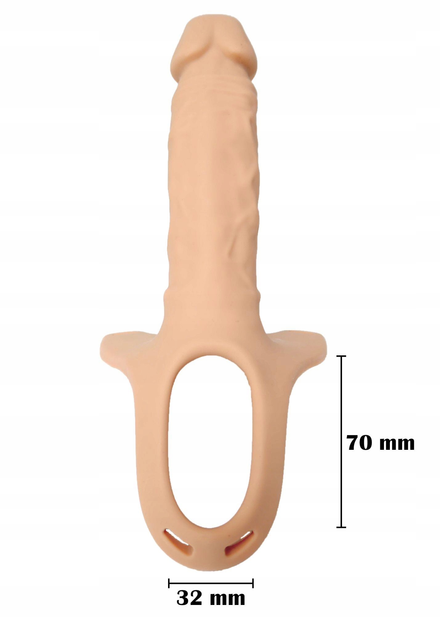 17458004249