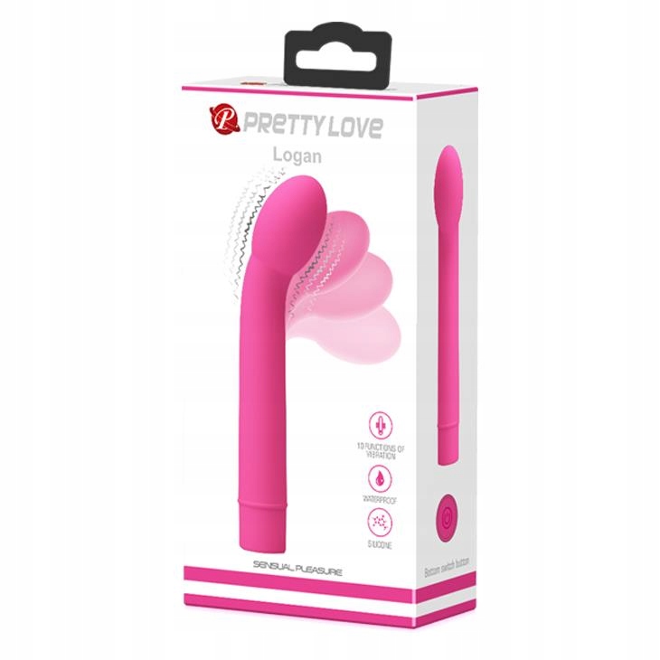 17458031215
