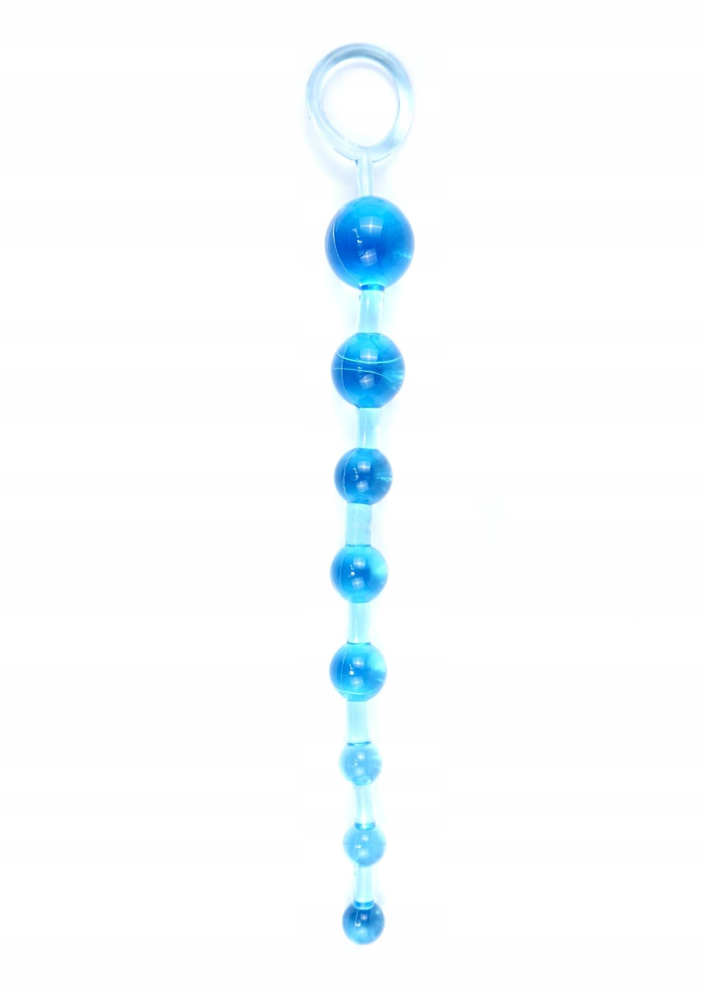 17458847491