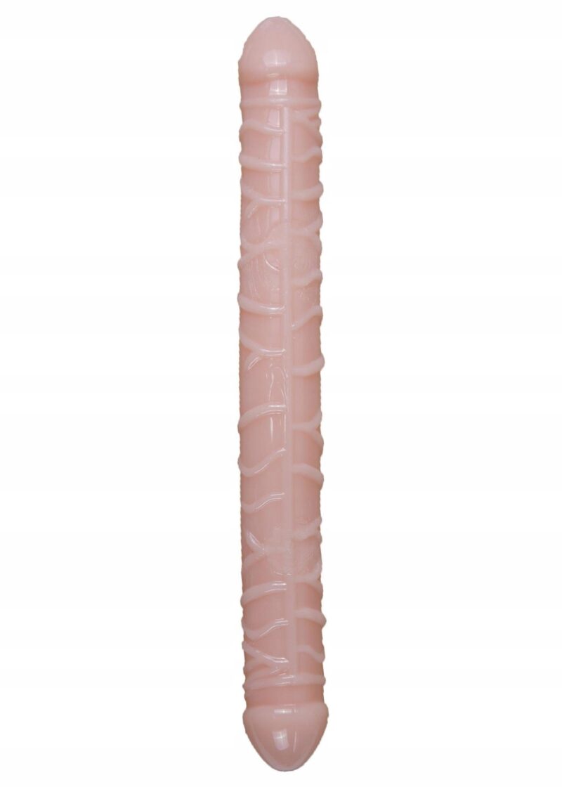17458850225