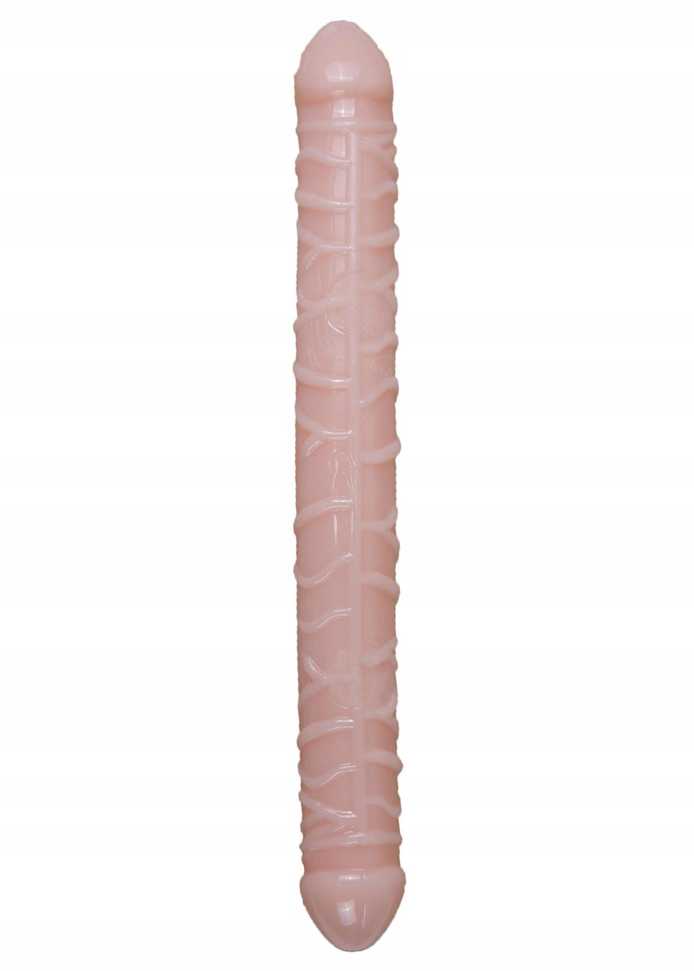 17458850225