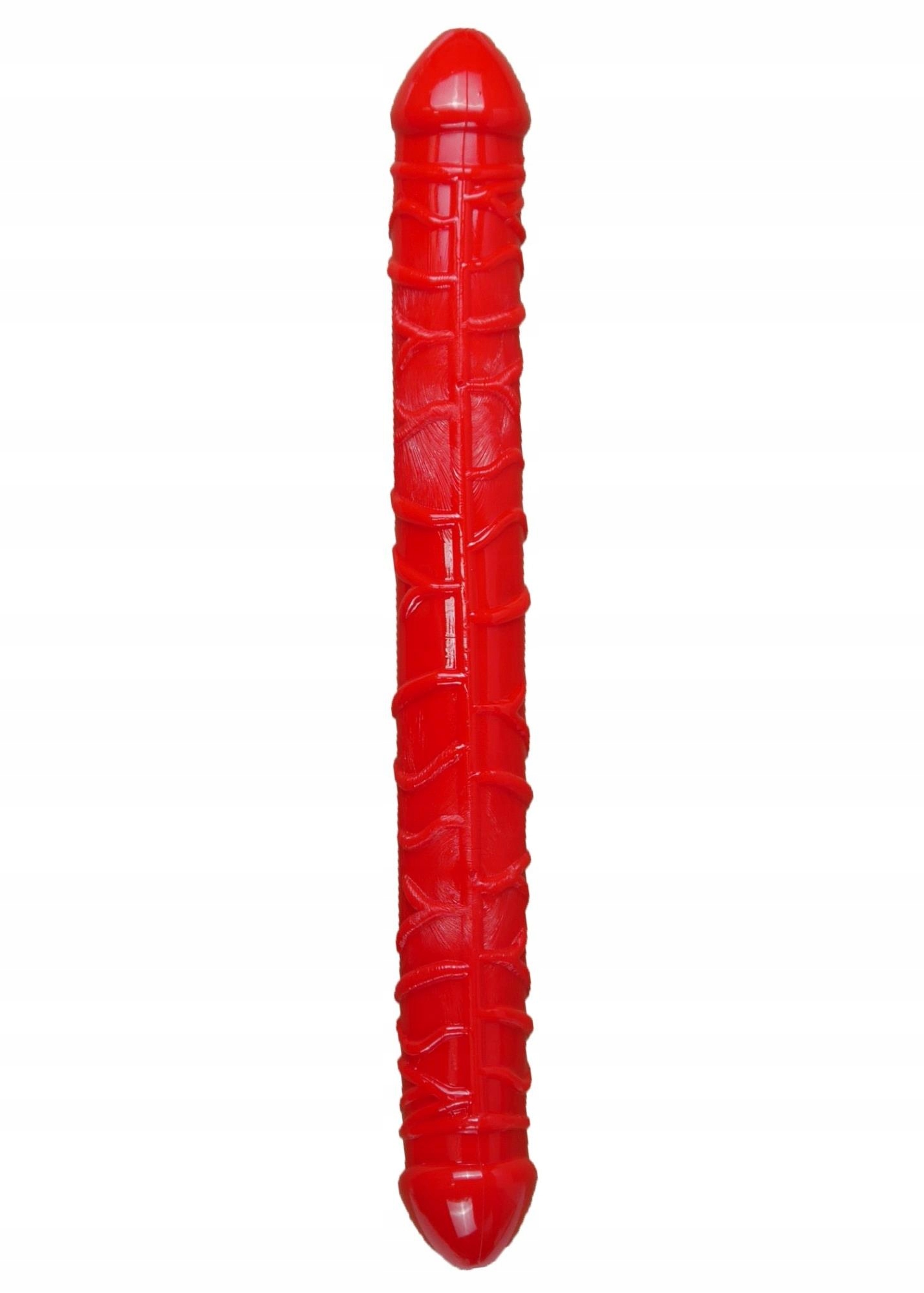 17458850428