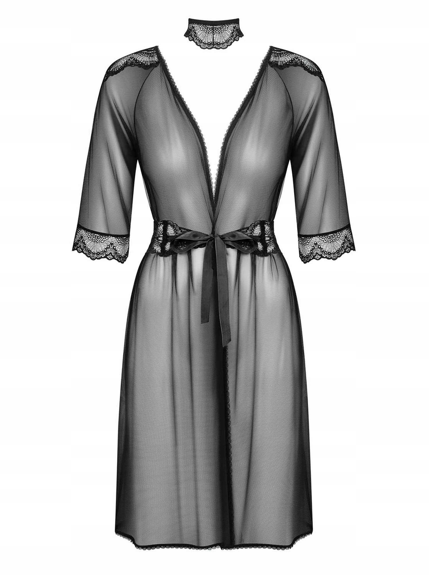 17458935168