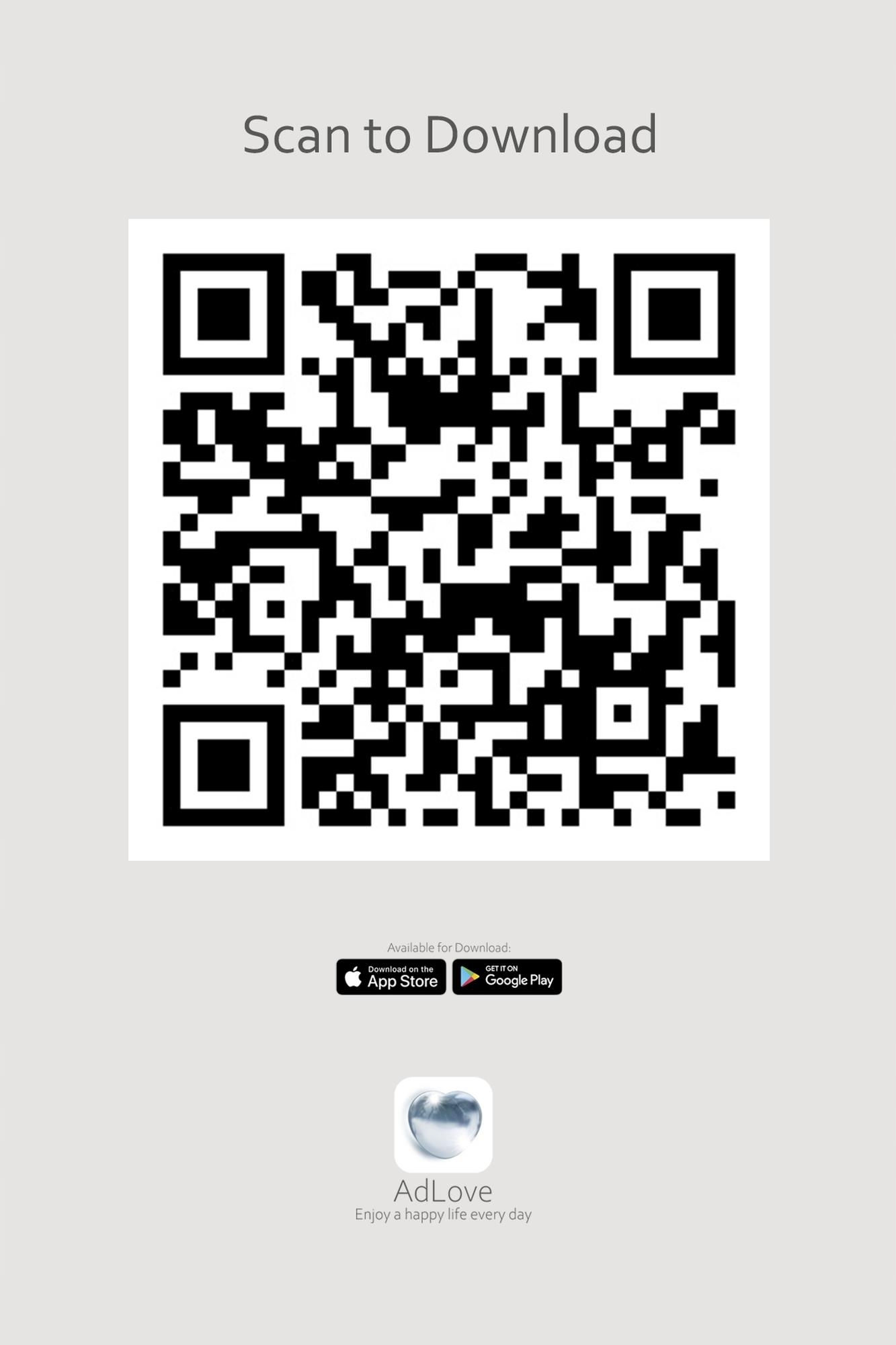 17458946028