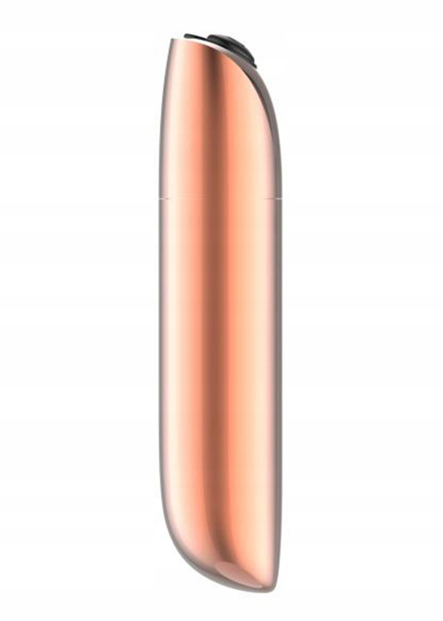 17458948159