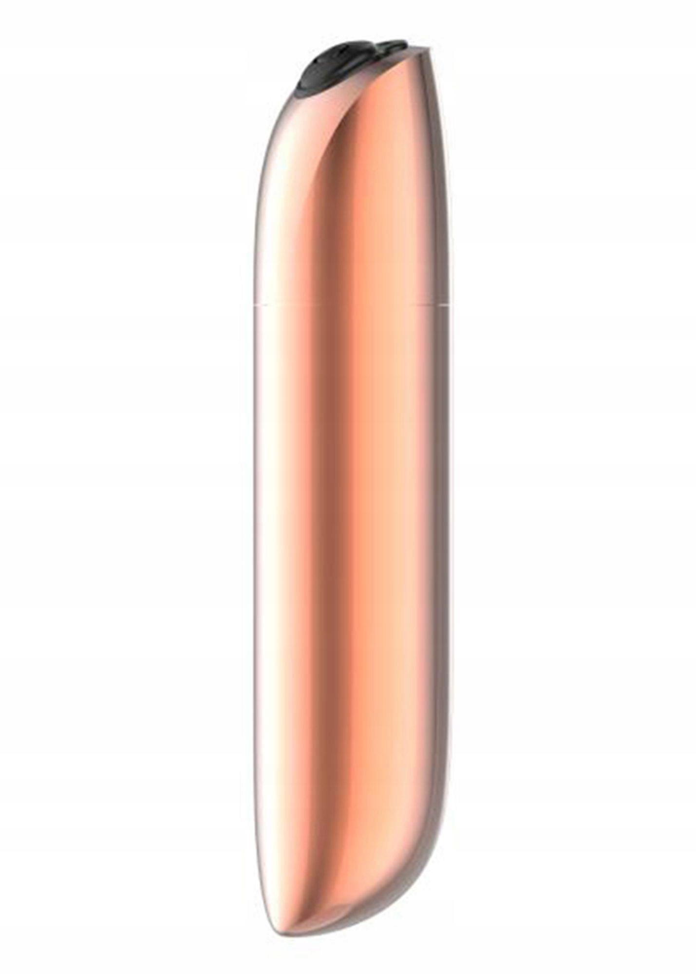 17458948159