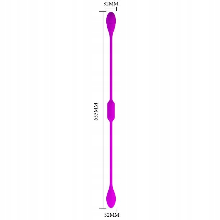 17459076060